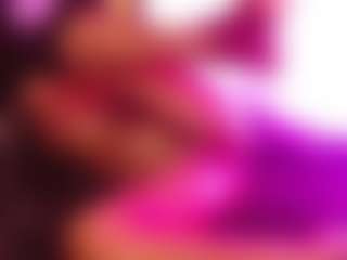 Live cam show with Kataleya - Teen (18+) on TeamSkeetLive