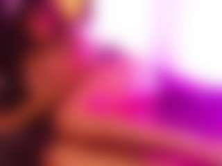 Live cam show with Kataleya - Skinny on eurowanks.com