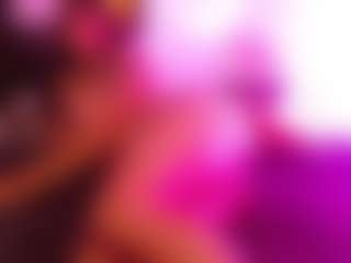 Live cam show with Kataleya - Hairy Pussy on eurowanks.com