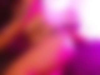 Live cam show with Kataleya - Fuck on Latina Girls