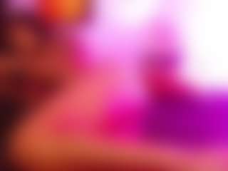 Live cam show with Kataleya - Hairy Pussy on Latina Girls