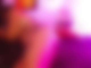 Live cam show with Kataleya - Dirty Talk on CamSodaAdn