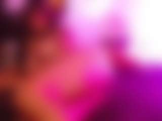 Live cam show with Kataleya - Granny on livesuperchat.net