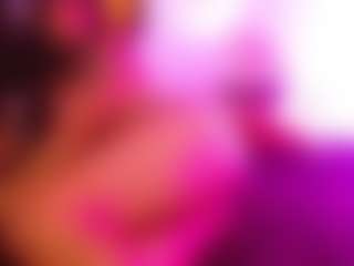 Live cam show with Kataleya - Hairy Pussy on instabang
