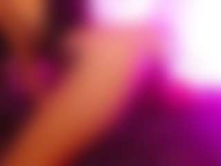 Live cam show with Kataleya - White on Camsoda | colombia