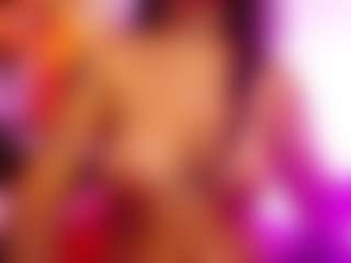 Live cam show with Kataleya - Oil on Camsoda