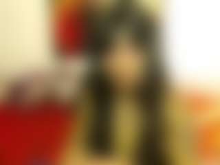 Live cam show with Kataleya - Young Adult on friskycurves.com
