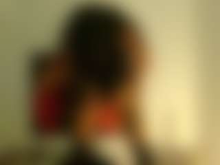 Live cam show with Kataleya - Young Adult on hrnylive.com
