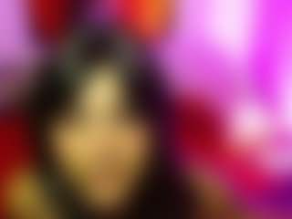 Live cam show with Kataleya - Baby on makecum.org
