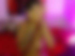 Live cam show with Kataleya - Young Adult on anonymated.com
