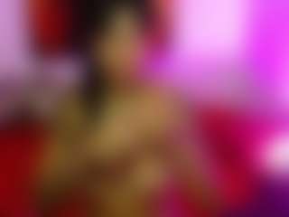 Kataleya's Live Sex Cam Show
