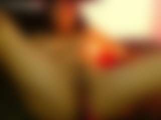 Live cam show with Kataleya - No Drinking on Camsoda
