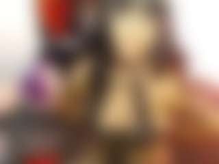 Kataleya's Live Sex Cam Show