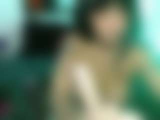 Kataleya's Live Sex Cam Show