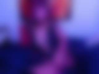 Kataleya's Live Sex Cam Show