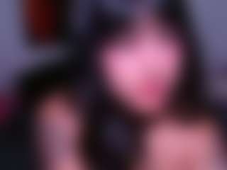 Kataleya's Live Sex Cam Show