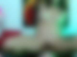 Kataleya's Live Sex Cam Show