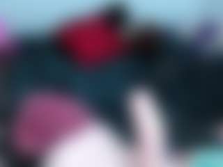 Live cam show with Kataleya - Teen (18+) on SpunkLive