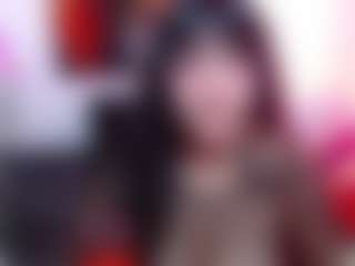 Live cam show with Kataleya - Hairy on CamwithHer