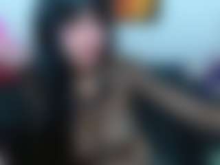 Kataleya's Live Sex Cam Show
