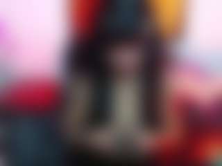 Kataleya's Live Sex Cam Show