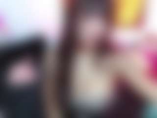 Kataleya's Live Sex Cam Show