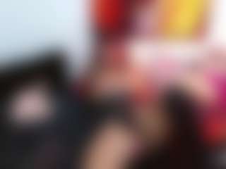 Kataleya's Live Sex Cam Show