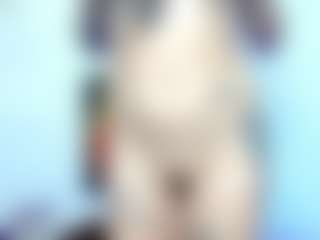 Kataleya's Live Sex Cam Show