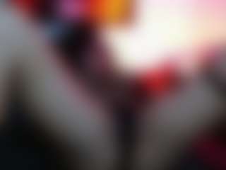 Kataleya's Live Sex Cam Show