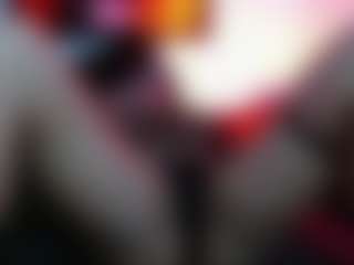 Kataleya's Live Sex Cam Show