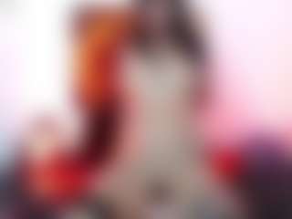 Kataleya's Live Sex Cam Show