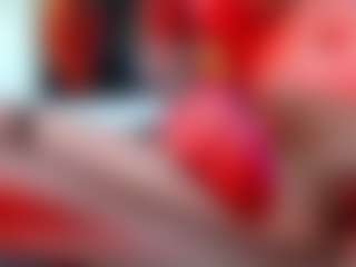 Kataleya's Live Sex Cam Show