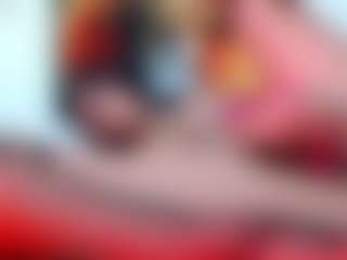 Kataleya's Live Sex Cam Show