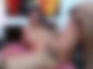 Kataleya's Live Sex Cam Show