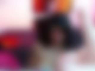 Kataleya's Live Sex Cam Show