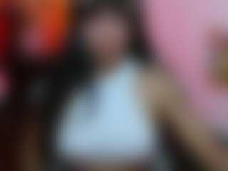 Live cam show with Kataleya - Roleplay on Strip Flash - Live Sex Shows