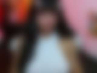 Live cam show with Kataleya - Ahegao on SinfulBabes