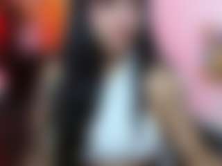 Live cam show with Kataleya - Roleplay on Nude Chat * 1 On 1 Webcam Sex * Live Cam Show