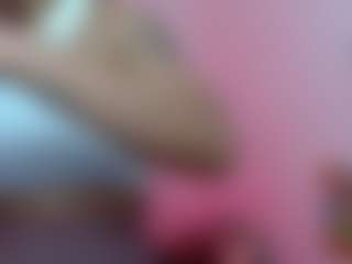 Live cam show with Kataleya - Machine on Taboo Cams XXX