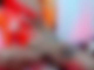 Live cam show with Kataleya - Roleplay on sexylive.show