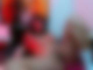 Live cam show with Kataleya - Roleplay on Sex Cam Show