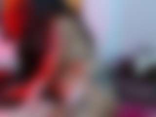 Live cam show with Kataleya - Amateur on Strip Flash - Live Sex Shows