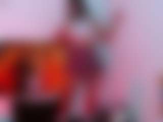 Live cam show with Kataleya - Fucking on Streamer API