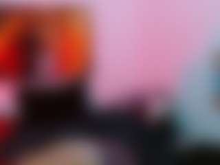 Live cam show with Kataleya - Baby on Dare Cams