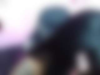 Kataleya's Live Sex Cam Show