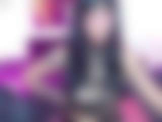 Live cam show with Kataleya - Deepthroat on Streamer API