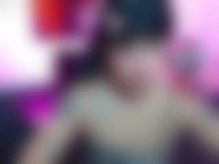 Live cam show with Kataleya - Bikini on AdultVida.com