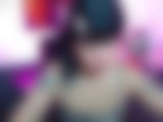 Live cam show with Kataleya - Fucking on sexylive.show