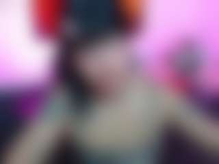 Kataleya's Live Sex Cam Show