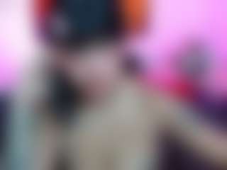 Kataleya's Live Sex Cam Show